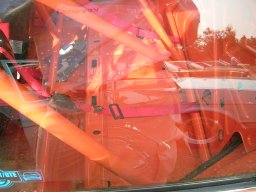 Treffen in Mörfelden 2006